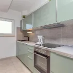 2 Bedroom Lovely In Appartamento *