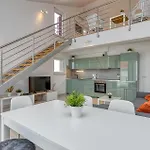 2 Bedroom Lovely In بيروغ