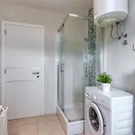 Appartement 3 Bedroom Stunning In