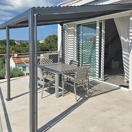 Apartman 3 Bedroom Stunning In *