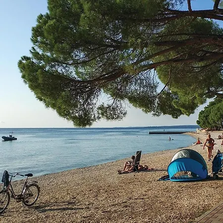 Apartmán 3 Bedroom Stunning In *