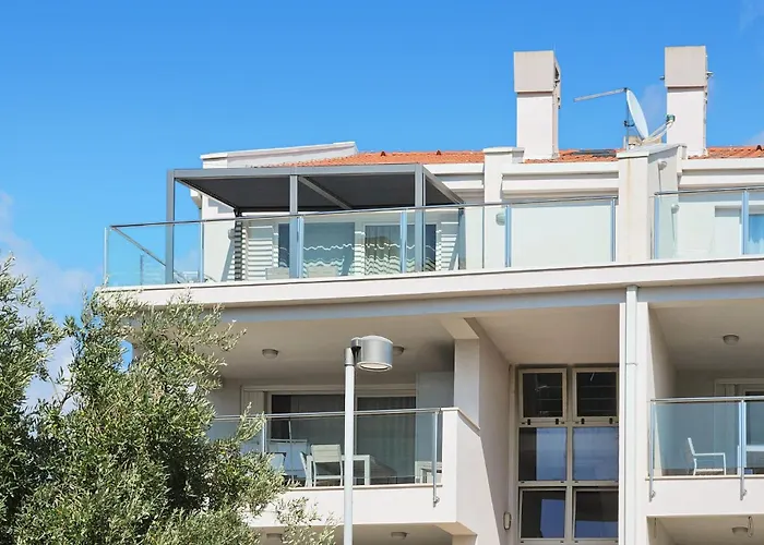 3 Bedroom Stunning In