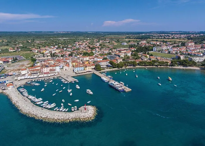 Apartmán 3 Bedroom Stunning In