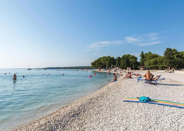 3 Bedroom Stunning In Apartmán *