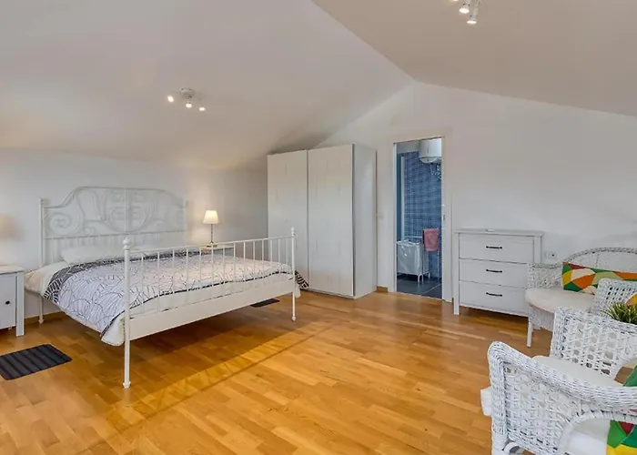 3 Bedroom Stunning In